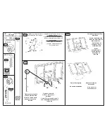 Preview for 11 page of Lifetime 51551 Assembly Instructions And Owner'S Manual