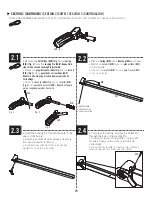 Preview for 19 page of Lifetime 60309 Assembly Instructions Manual