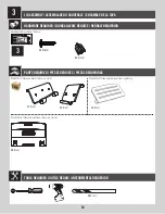 Preview for 30 page of Lifetime 60309 Assembly Instructions Manual