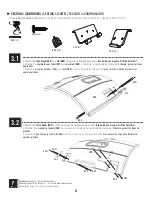 Preview for 31 page of Lifetime 60309 Assembly Instructions Manual