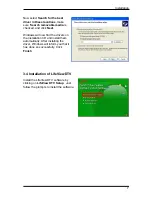 Preview for 11 page of LifeView FlyDVB-T Duo CardBus User Manual