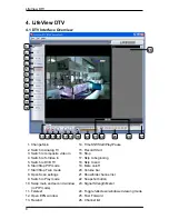 Preview for 12 page of LifeView FlyDVB-T Duo CardBus User Manual