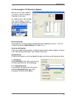 Preview for 13 page of LifeView FlyDVB-T Duo CardBus User Manual