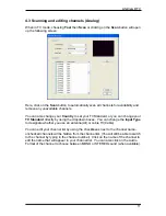 Preview for 15 page of LifeView FlyDVB-T Duo CardBus User Manual