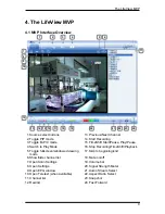 Preview for 15 page of LifeView FlyTV Express M5 MST-T2 A2 User Manual