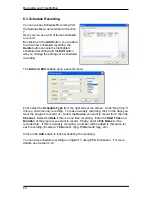 Preview for 30 page of LifeView FlyTV Express M5 MST-T2 A2 User Manual