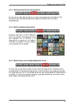 Preview for 145 page of LifeView FlyTV Platinum User Manual