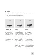 Preview for 19 page of Lift Foils LIFT eFOIL Instruction Manual