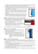 Preview for 7 page of Lift King 165915LK Assembly & Operation Instruction