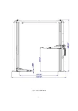 Preview for 7 page of Lift King 165948BLK Operation Manual