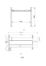 Preview for 6 page of Lift King 165982HLK Installation & Operation Manual