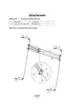 Preview for 18 page of Lift King 165982HLK Installation & Operation Manual