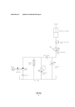 Preview for 19 page of Lift King 165982HLK Installation & Operation Manual