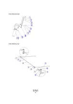 Preview for 22 page of Lift King 165982HLK Installation & Operation Manual