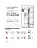 Preview for 12 page of Liftaway LA-RDO1 Instruction Manual