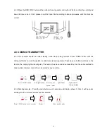 Preview for 13 page of Liftaway LA-RDO1 Instruction Manual