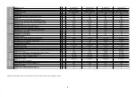 Preview for 7 page of Lifter QX 20 EVO Use And Maintenance Manual