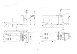 Preview for 19 page of Lifter QX 20 EVO Use And Maintenance Manual