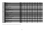 Preview for 46 page of Lifter QX 20 EVO Use And Maintenance Manual