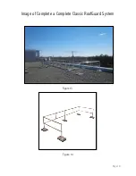 Preview for 10 page of Liftsafe Fall Protection RoofGuard Classic HGC-KIT-09 User Instruction Manual