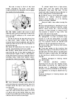 Preview for 31 page of LiftSmart LS-RT50 Operation And Maintenance Manual