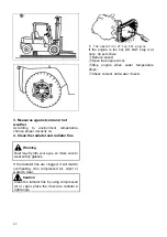 Preview for 48 page of LiftSmart LS-RT50 Operation And Maintenance Manual