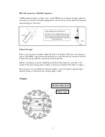 Preview for 9 page of Light Emotion LEDBALL6 User Instruction Manual