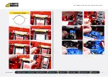 Preview for 29 page of LIGHT MY BRICKS LEGO FERRARI DAYTONA SP3 42143 LIGHT KIT Installation Manual