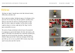 Preview for 20 page of LIGHT MY BRICKS Technic DIY Designer Kit Installation Manual