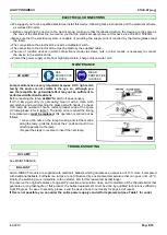 Preview for 8 page of Light Progress 75H-P-ST-NX -NT Instruction