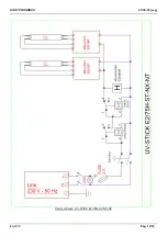 Preview for 12 page of Light Progress 75H-P-ST-NX -NT Instruction