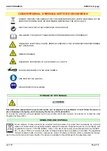 Preview for 3 page of Light Progress UV-DIRECT Quick Start Manual