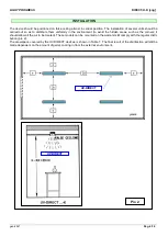 Preview for 6 page of Light Progress UV-DIRECT Quick Start Manual