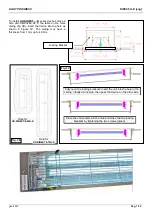 Preview for 7 page of Light Progress UV-DIRECT Quick Start Manual