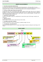 Preview for 5 page of Light Progress UV-STICK E2/75H-ST-NX-NT Manual