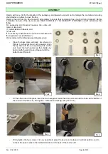 Preview for 6 page of Light Progress UV-STICK E2/75H-ST-NX-NT Manual