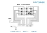 Preview for 37 page of Lighthouse A136-15-OB Operation Manual