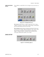 Preview for 39 page of Lighthouse Handheld 3016 IAQ Operating Manual