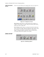 Preview for 88 page of Lighthouse Handheld 3016 IAQ Operating Manual