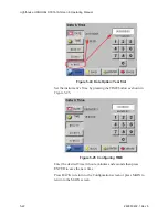 Preview for 100 page of Lighthouse Handheld 3016 IAQ Operating Manual