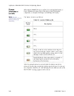 Preview for 124 page of Lighthouse Handheld 3016 IAQ Operating Manual