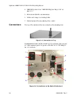 Preview for 24 page of Lighthouse Remote 2014P Operating Manual