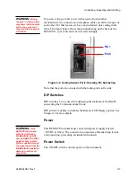 Preview for 27 page of Lighthouse Remote 2014P Operating Manual