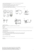 Preview for 2 page of Lighting Technologies 1359000440 Manual