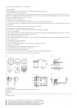 Preview for 4 page of Lighting Technologies 1359000440 Manual