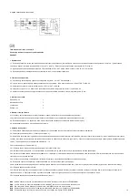 Preview for 10 page of Lighting Technologies 1359000440 Manual