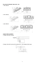 Preview for 6 page of Lighting Technologies 1997027060 Manual