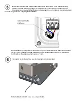 Preview for 16 page of Lighting Technologies LEADER LED 200 D30 5000K/E/ Manual