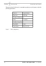 Preview for 12 page of lighting MultiCom LAN Access Center User Manual