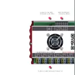 Preview for 4 page of LightLife DMX2DIM User Manual